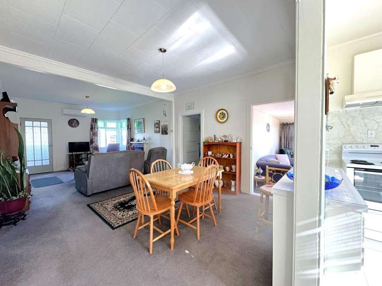 6 Well Street Ruawai_13