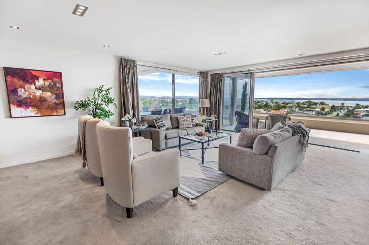 2c Hinewa Road Otumoetai_4