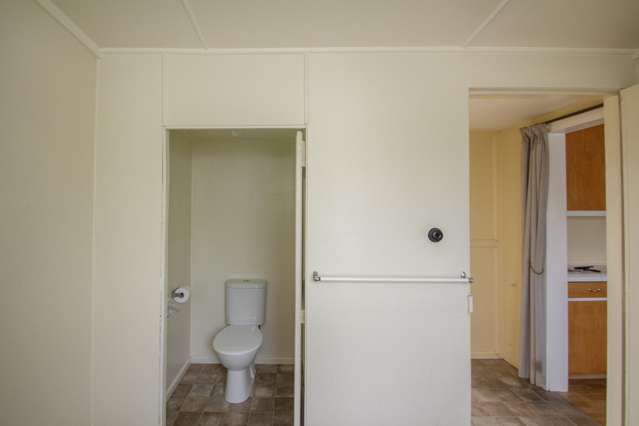 33 Balmoral Street Oamaru North_4