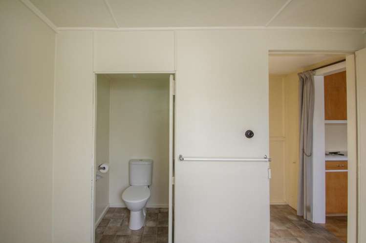 33 Balmoral Street Oamaru North_4