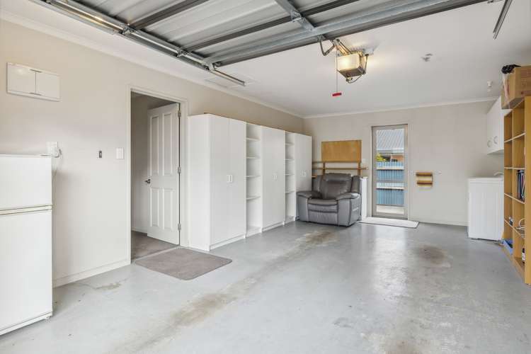 88b Factory Road Mosgiel_10