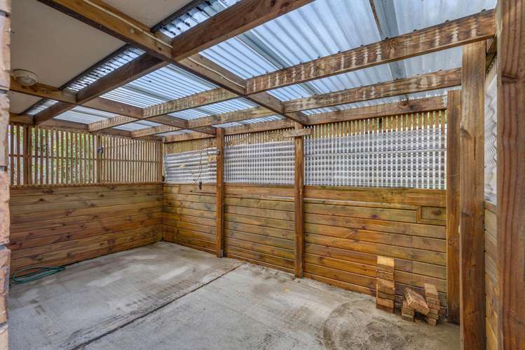 19 Bexley Way Morrinsville_14