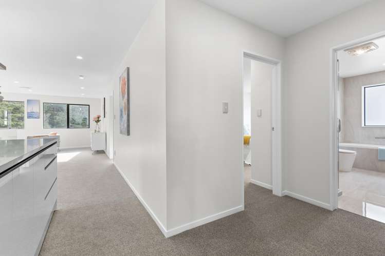 65 Bushfield Drive Flat Bush_21