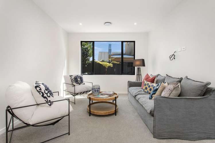 19 Berry Street Saint Albans_7