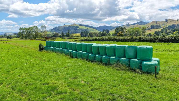 7201 State Highway 26 Paeroa_7