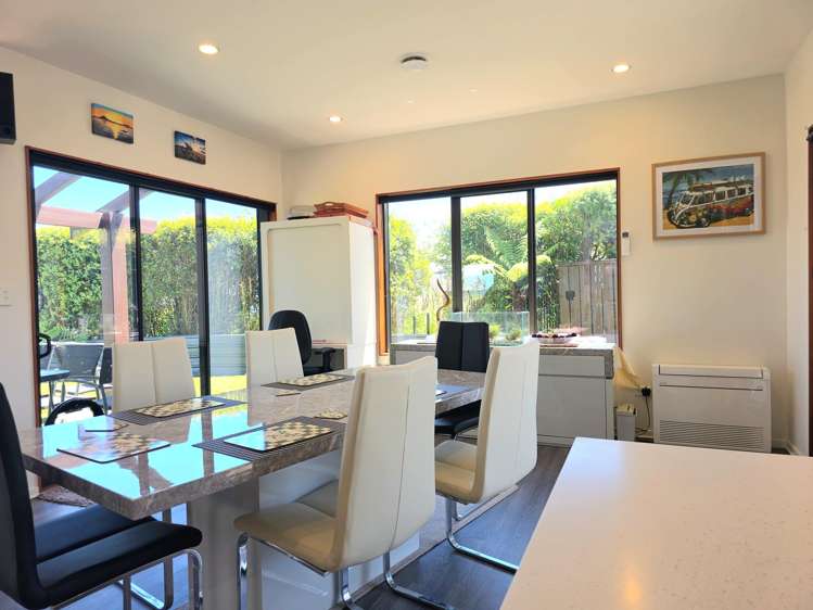 137 Brickfield Road_4