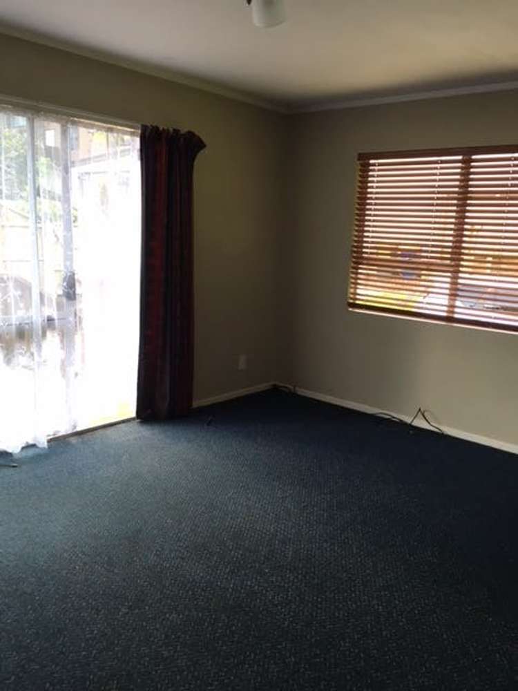 10 Dakota Avenue Beach Haven_6