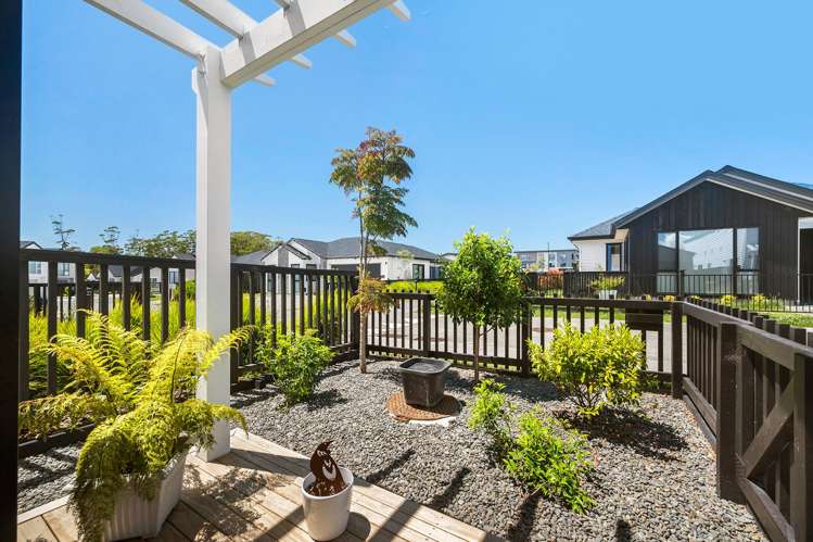 17 Rosetta Lane Milldale_13