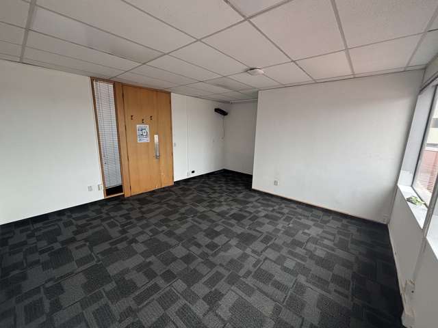 L1A/240 Jackson Street Petone_3