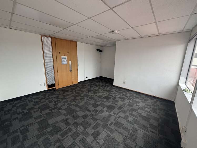 L1A/240 Jackson Street Petone_3