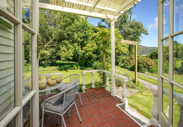 213 Matakitaki Road Murchison_8