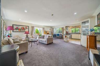 51 Fraser Crescent_1