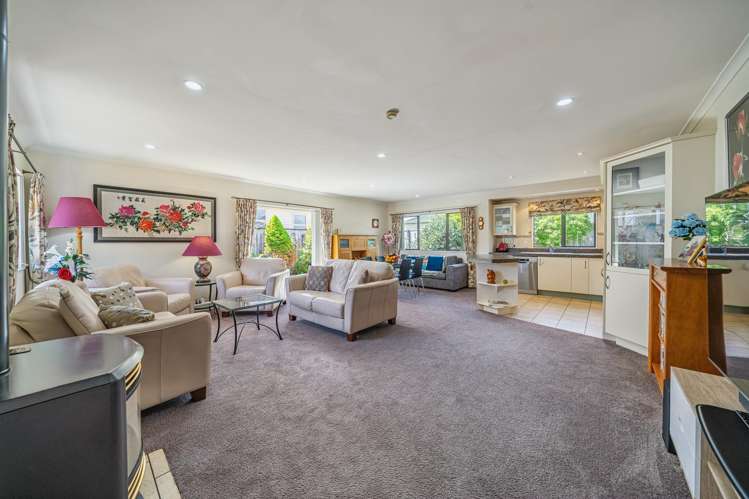 51 Fraser Crescent Elderslea_1
