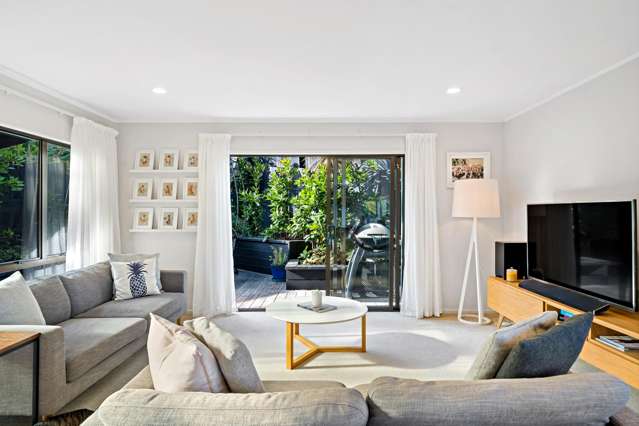 17a Modena Crescent Saint Heliers_3