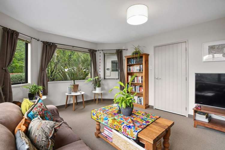 36 Todd Bush Road Todds Valley_17