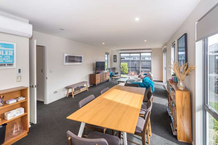 4 Tongariro Street Halswell_5