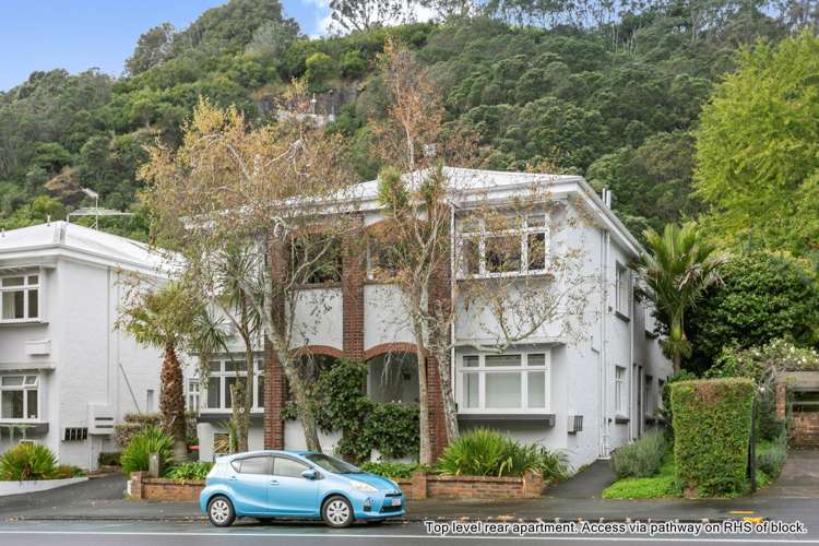 15/340 Mount Eden Road_0