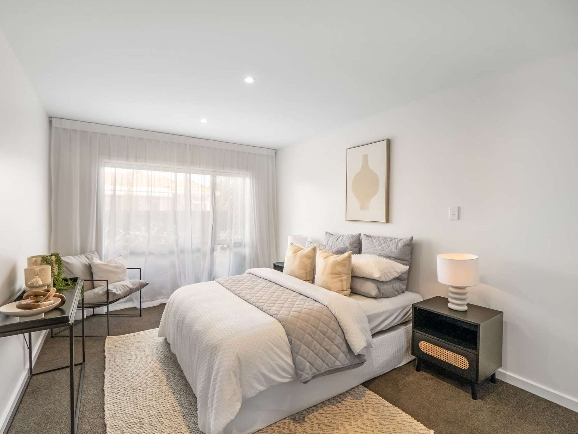 1/42 Northcote Road Northcote_0