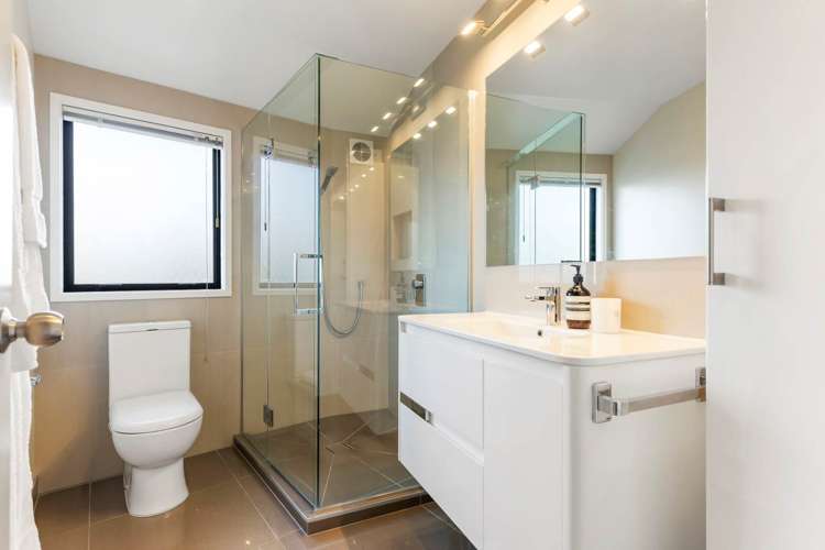 275a Kepa Road Mission Bay_11