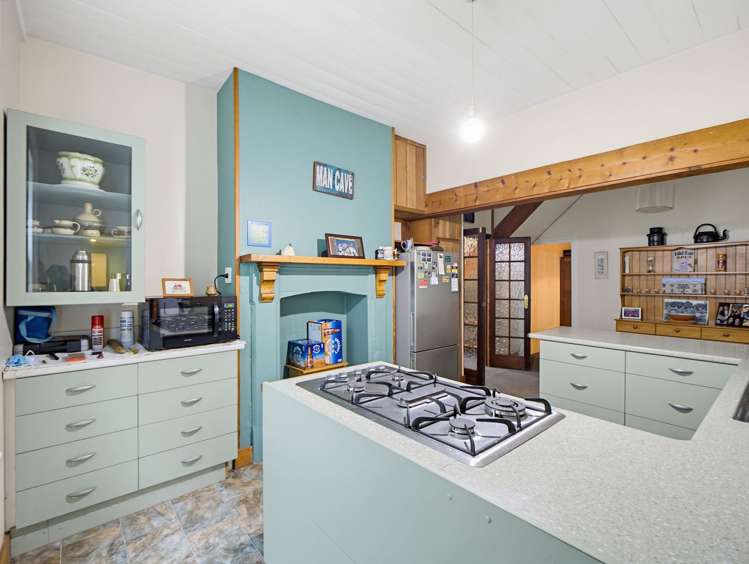 9 Hawkhurst Road Lyttelton_27