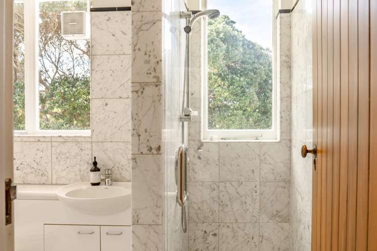 59 Wairere Road Belmont_38