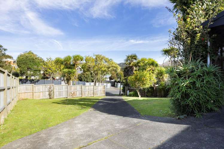 10 Scotstoun Place Glen Eden_17
