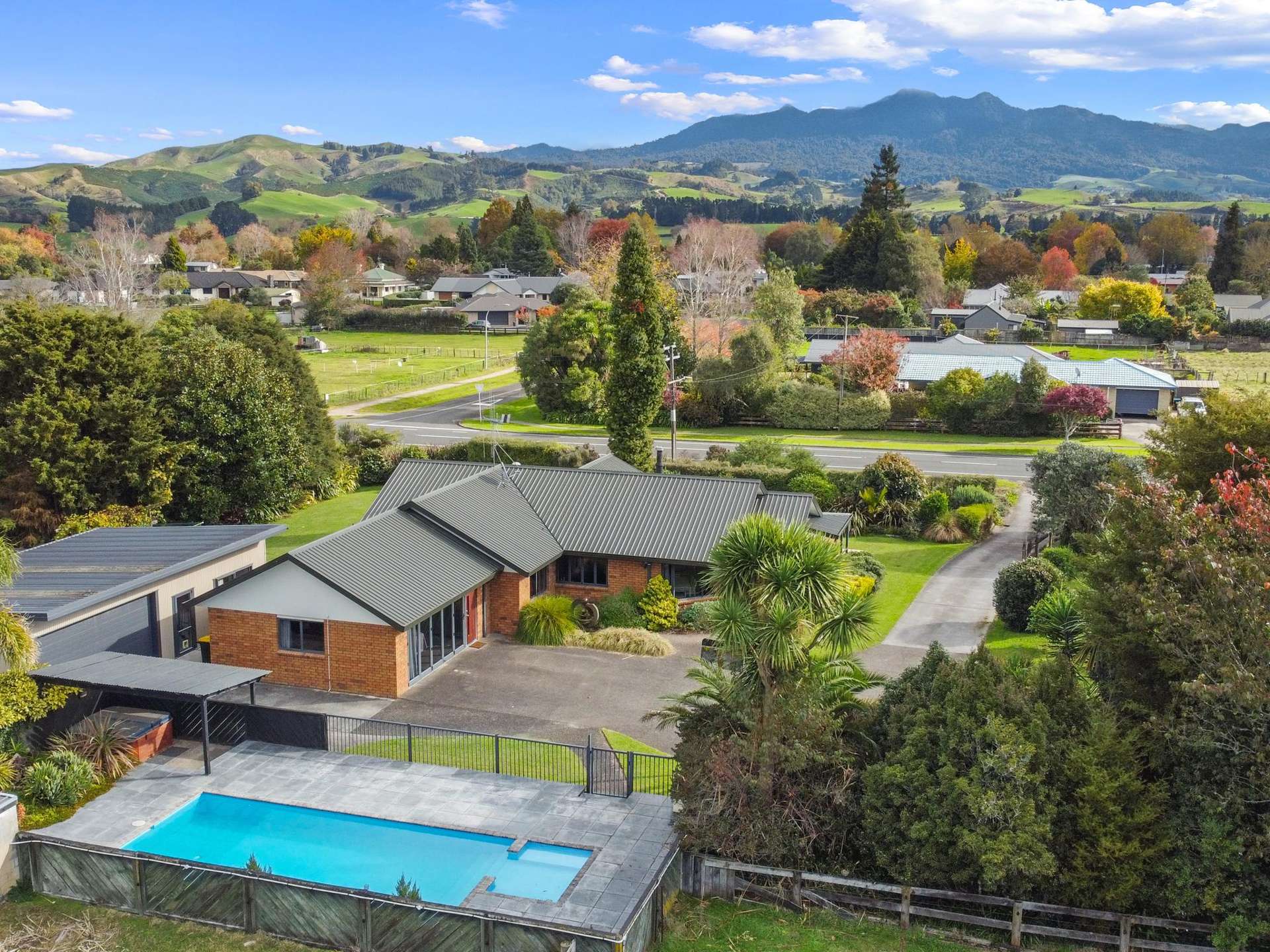 705 Mcclure Street Pirongia_0