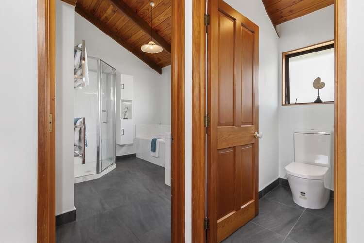1 Merani Street Devonport_10