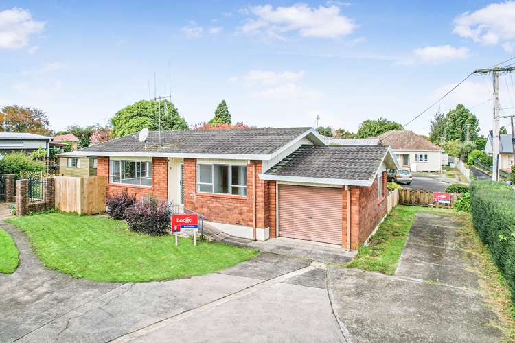 50c Braid Road Saint Andrews_1