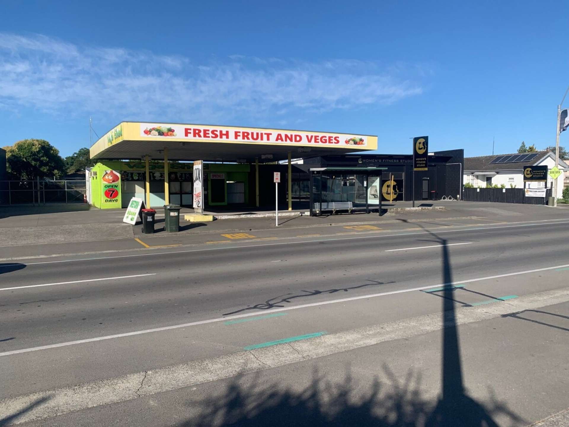 914-916 Heretaunga Street East Parkvale_0