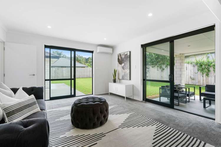 4 May Grove Lane Tamaterau_7