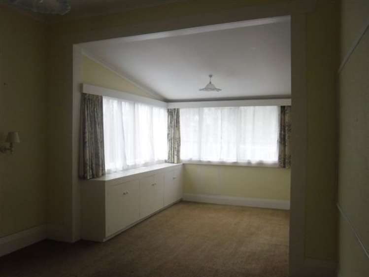 39 Pownall Street Masterton_6