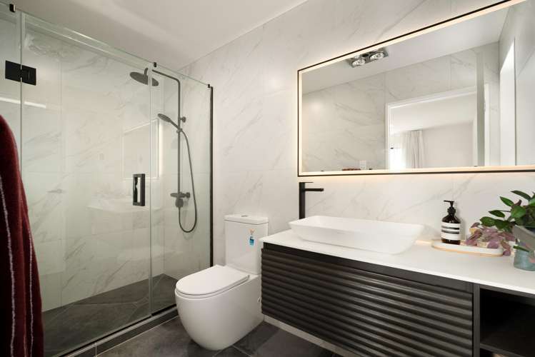 2 Skua Road Hobsonville Point_26