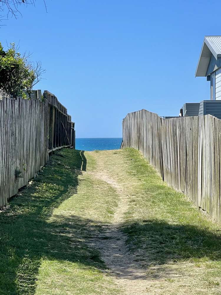 161 Karewa Parade Papamoa Beach_28