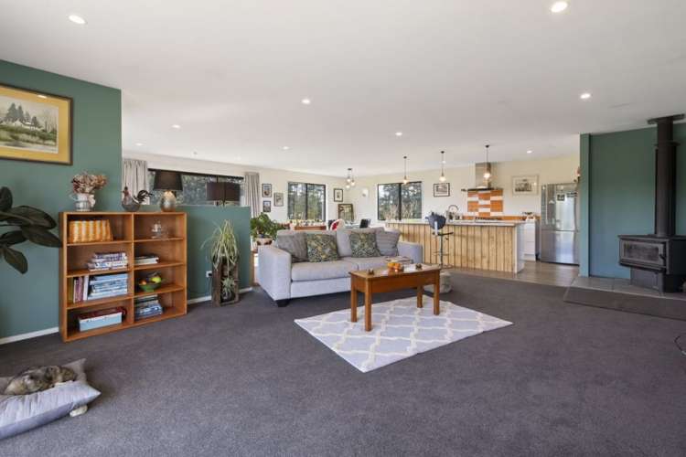 2708 South Eyre Road Eyrewell Forest_10