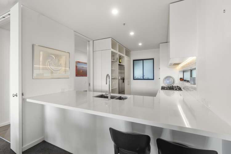 215/121 Customs Street West 10015_9