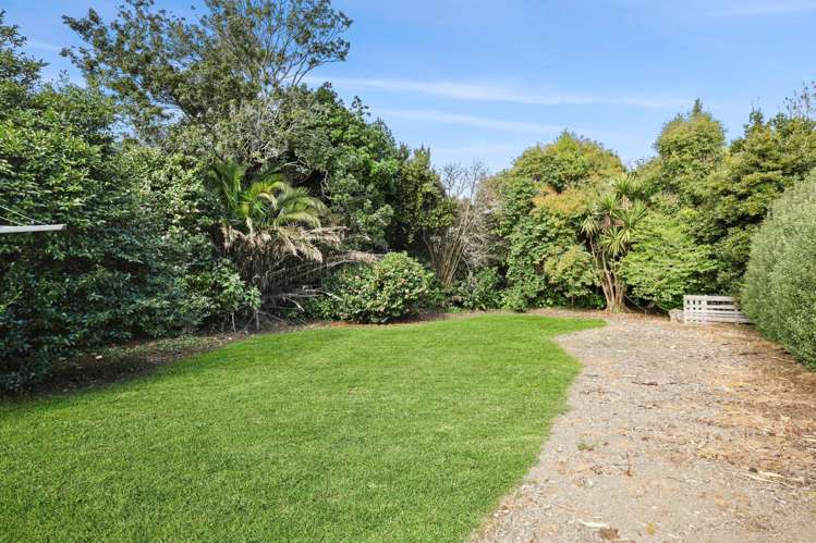 26 Wilkes Street Richmond_17
