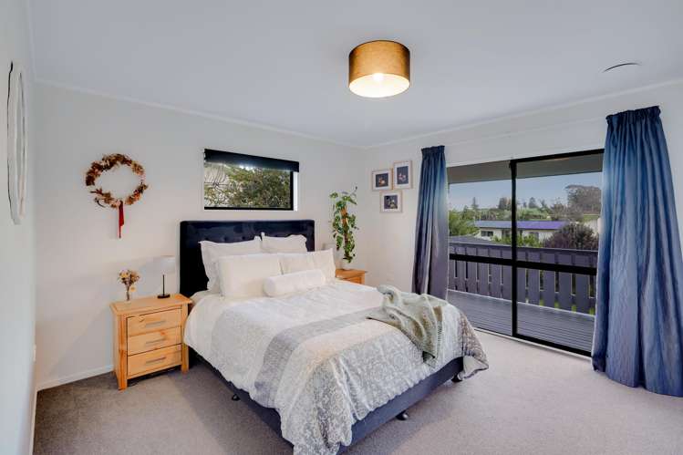 22B Cowley Drive Temple View_6