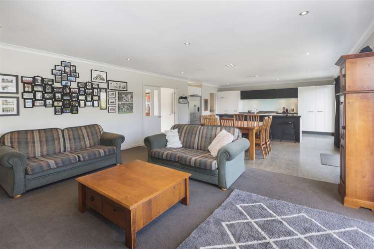 63 Vagues Road Northcote_5