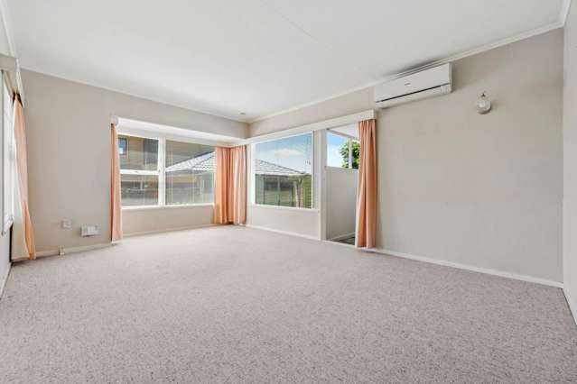 3/14 Shakespeare Road Milford_4