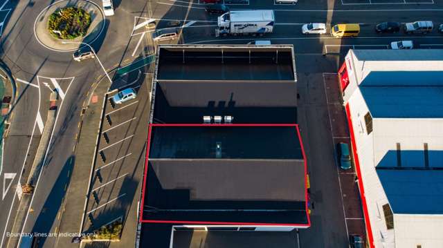 Unit 2/54 Vanguard Street Nelson_2
