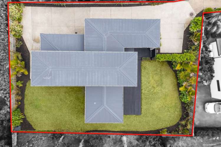 8b Tinopai Drive Omokoroa_20