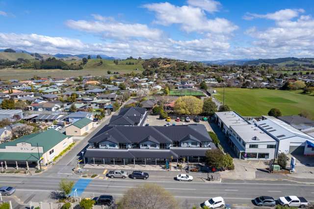 36-40 Ellis Street Brightwater_1