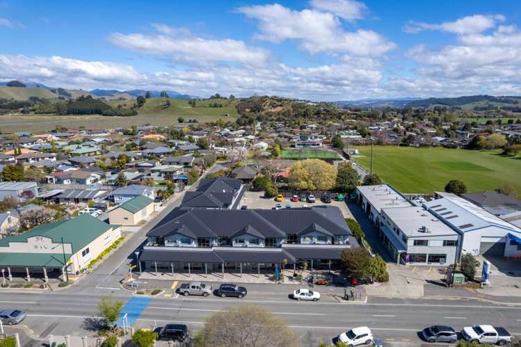 36-40 Ellis Street Brightwater_1