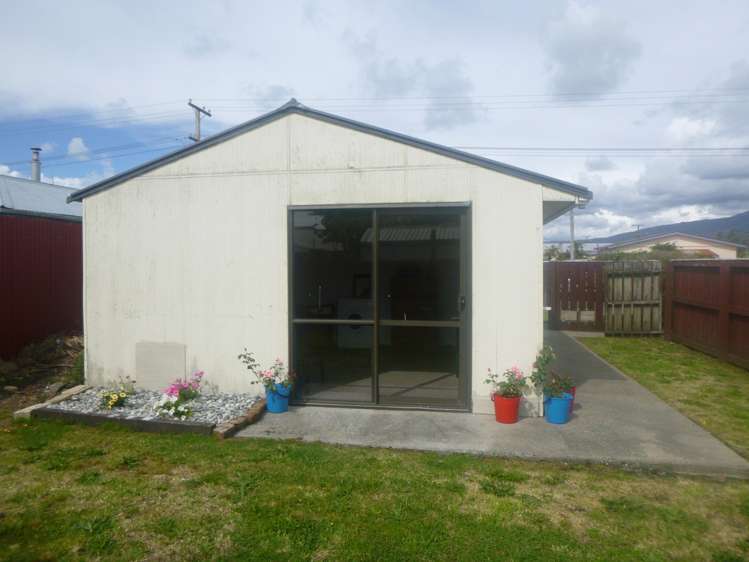 13 Bright Street Westport_22