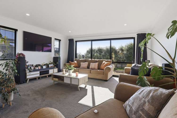 10 Hapua Lane Pegasus_9