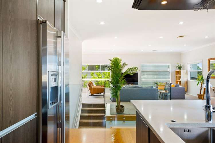 15 Sawyers Lane Silverdale_11