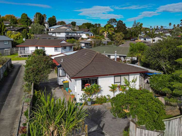 56 Meadowood Drive Unsworth Heights_17