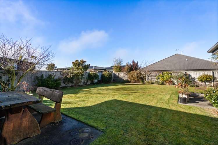 42 Shadbolt Lane Rolleston_8