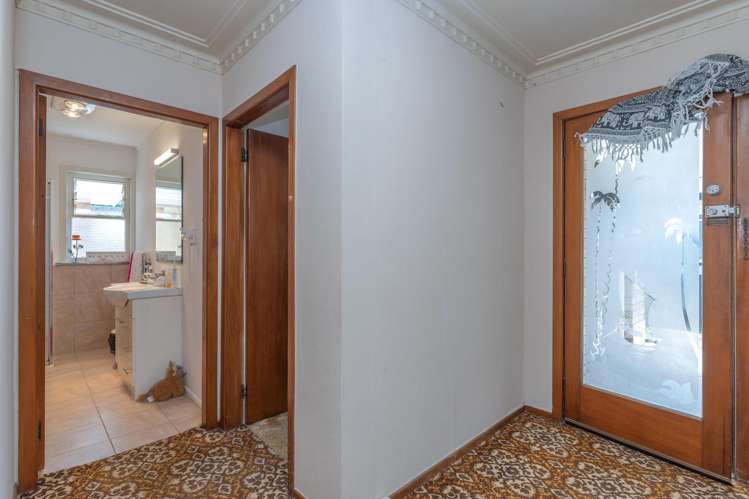 576 Great South Road Huntly_7